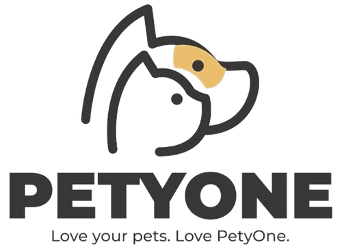 Petyone